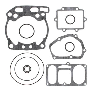 https://whitespower-images-upper.s3-ap-southeast-2.amazonaws.com/ALL/VERTEX/VER810580.JPG