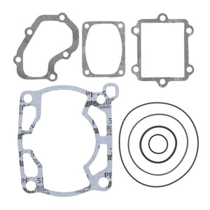 https://whitespower-images-upper.s3-ap-southeast-2.amazonaws.com/ALL/VERTEX/VER810581.JPG