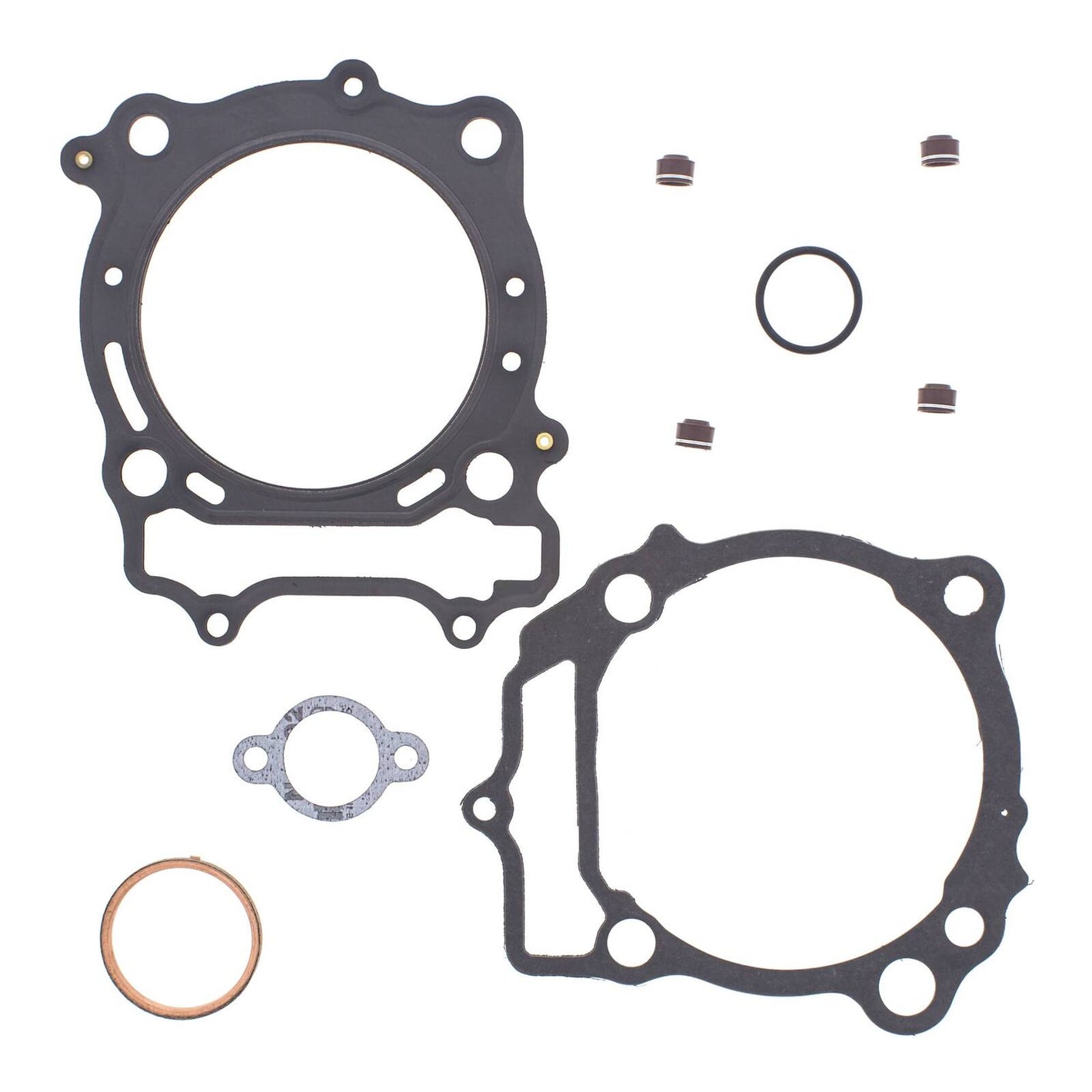 https://whitespower-images-upper.s3-ap-southeast-2.amazonaws.com/ALL/VERTEX/VER810595.JPG