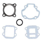 Vertex Top End Gasket Set Yamaha