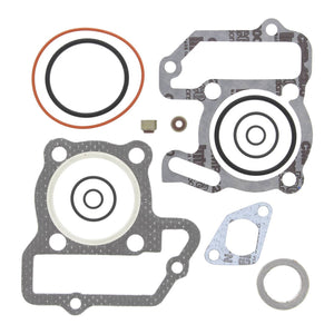 https://whitespower-images-upper.s3-ap-southeast-2.amazonaws.com/ALL/VERTEX/VER810616.JPG