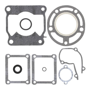 https://whitespower-images-upper.s3-ap-southeast-2.amazonaws.com/ALL/VERTEX/VER810630.JPG