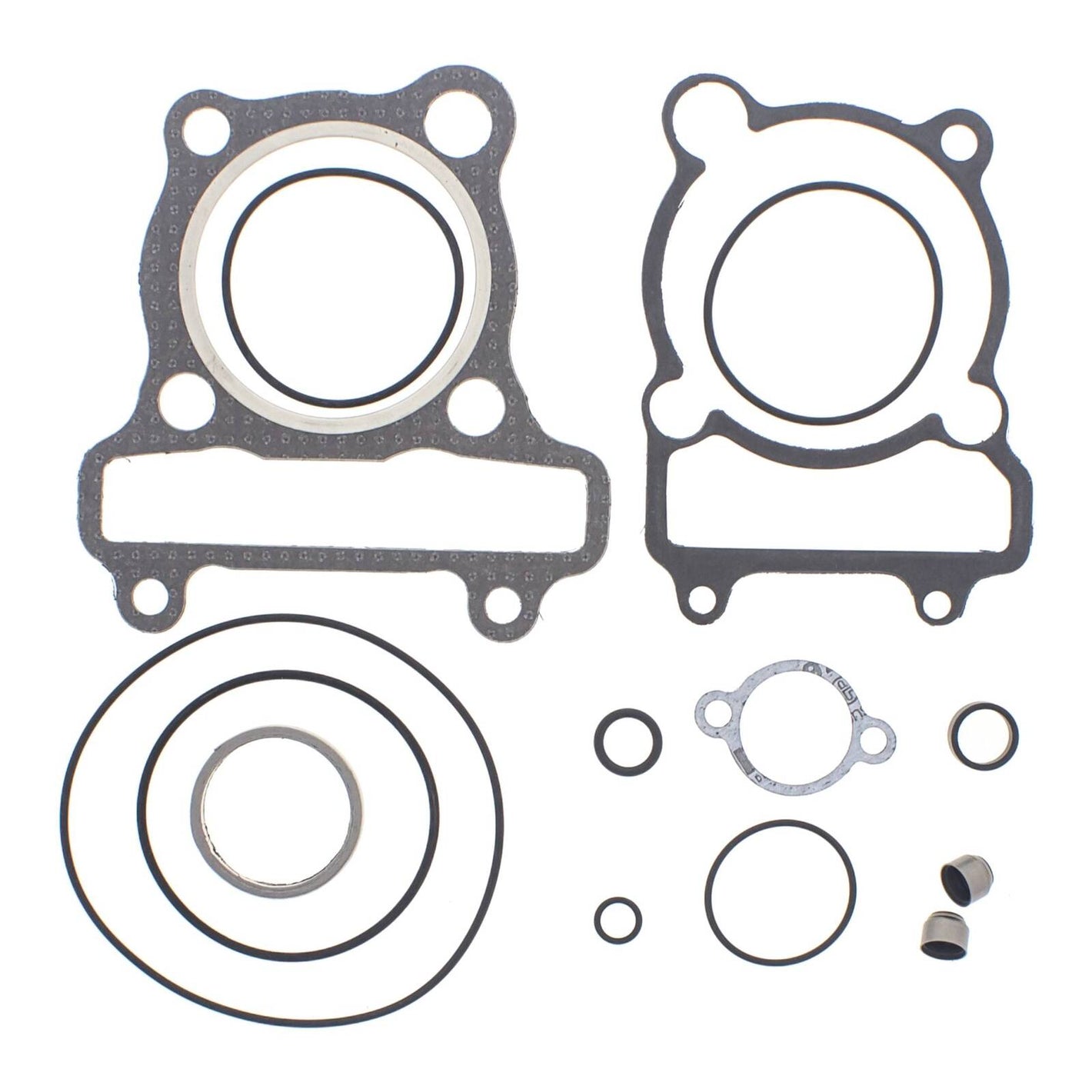 https://whitespower-images-upper.s3-ap-southeast-2.amazonaws.com/ALL/VERTEX/VER810642.JPG