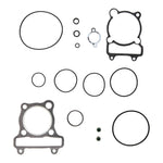 Top End Gasket Set 810643