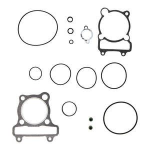 Top End Gasket Set 810643