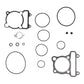 Top End Gasket Set 810643