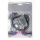 Top End Gasket Set 810643