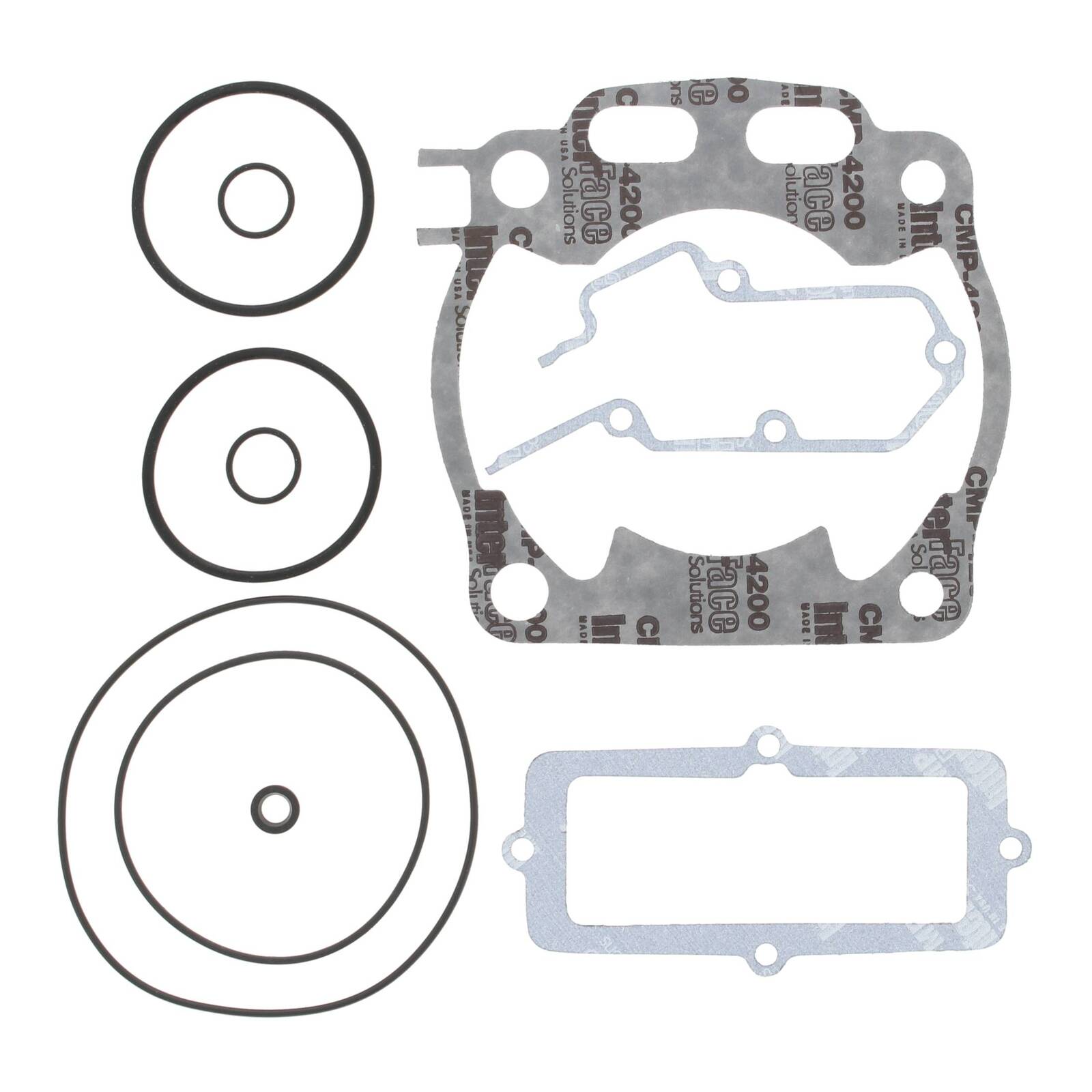 https://whitespower-images-upper.s3-ap-southeast-2.amazonaws.com/ALL/VERTEX/VER810669.JPG