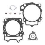 Vertex Top End Gasket Set Yamaha
