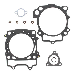 Vertex Top End Gasket Set Yamaha