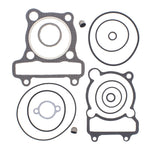 Vertex Top End Gasket Set Yamaha