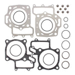 https://whitespower-images-upper.s3-ap-southeast-2.amazonaws.com/ALL/VERTEX/VER810879.JPG