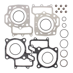 https://whitespower-images-upper.s3-ap-southeast-2.amazonaws.com/ALL/VERTEX/VER810879.JPG