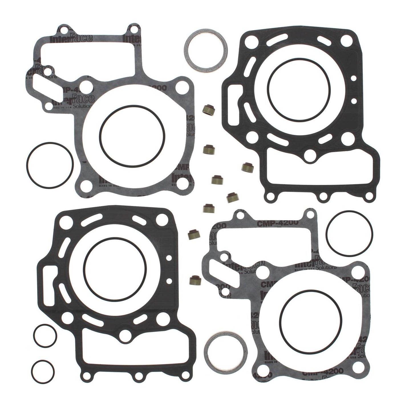https://whitespower-images-upper.s3-ap-southeast-2.amazonaws.com/ALL/VERTEX/VER810880.JPG