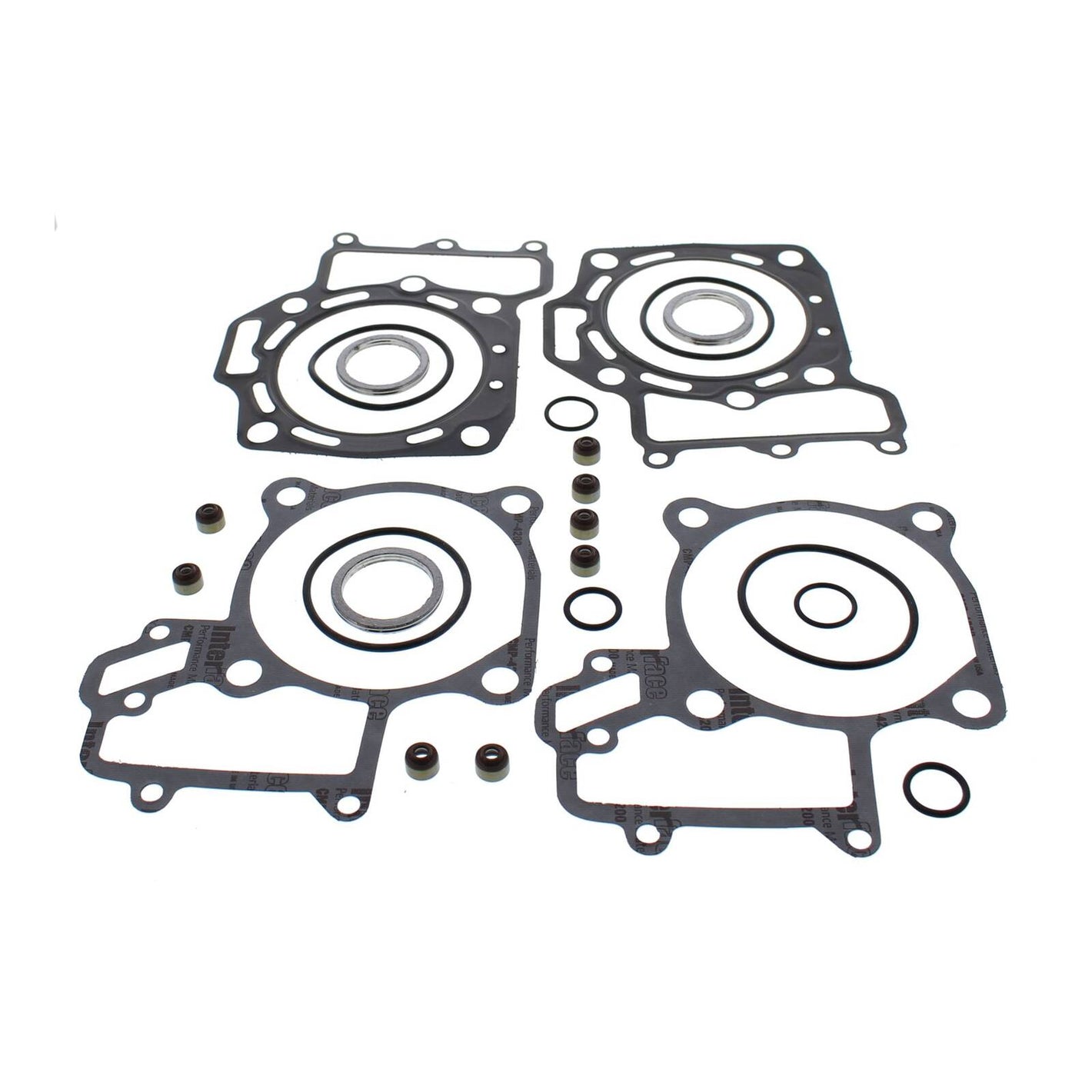 https://whitespower-images-upper.s3-ap-southeast-2.amazonaws.com/ALL/VERTEX/VER810883.JPG