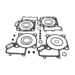 https://whitespower-images-upper.s3-ap-southeast-2.amazonaws.com/ALL/VERTEX/VER810883.JPG