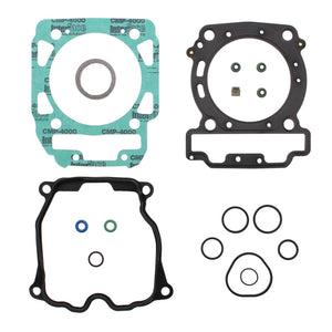 https://whitespower-images-upper.s3-ap-southeast-2.amazonaws.com/ALL/VERTEX/VER810957.JPG