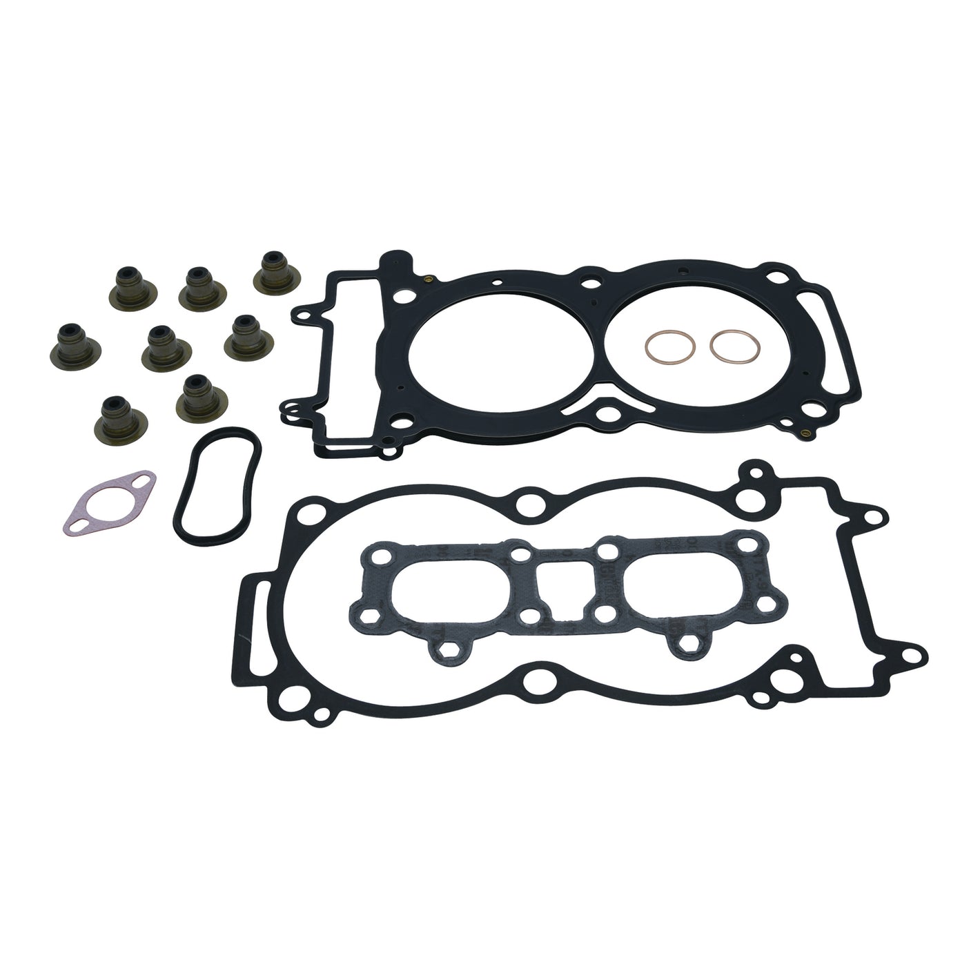 https://whitespower-images-upper.s3-ap-southeast-2.amazonaws.com/ALL/VERTEX/VER810969.JPG