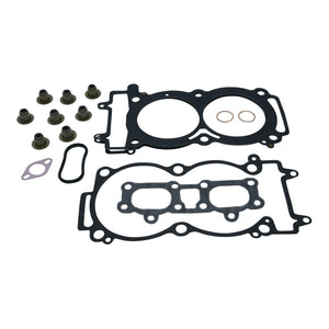 https://whitespower-images-upper.s3-ap-southeast-2.amazonaws.com/ALL/VERTEX/VER810969.JPG