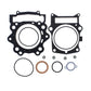 Vertex Top End Gasket Set Yamaha