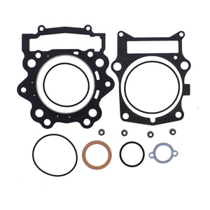 Vertex Top End Gasket Set Yamaha