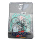 Vertex Top End Gasket Set KTM