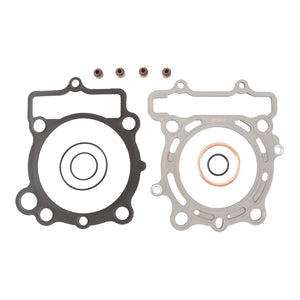 Vertex Top End Gasket Set Kawasaki