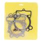 Vertex Top End Gasket Set Kawasaki