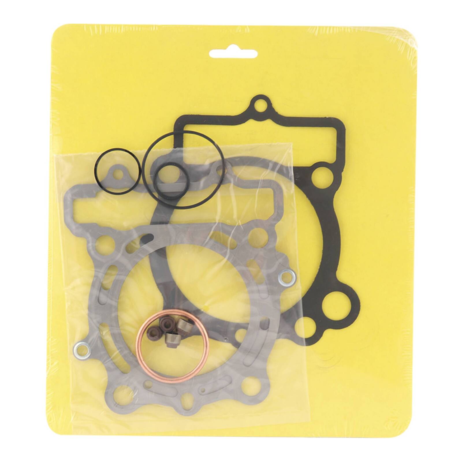 Vertex Top End Gasket Set Kawasaki