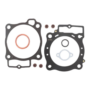Vertex Top End Gasket Set Honda
