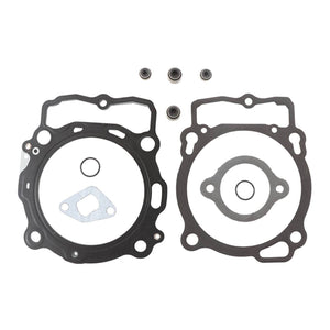 Vertex Top End Gasket Set KTM