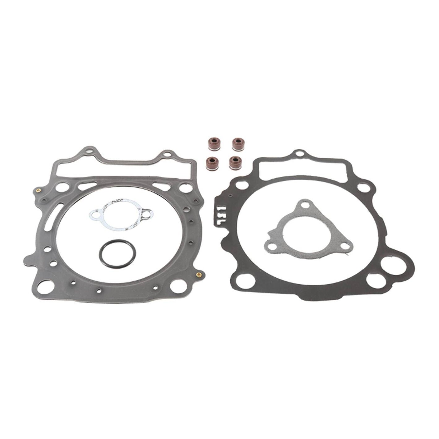 https://whitespower-images-upper.s3-ap-southeast-2.amazonaws.com/ALL/VERTEX/VER810994.JPG