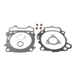 https://whitespower-images-upper.s3-ap-southeast-2.amazonaws.com/ALL/VERTEX/VER810994.JPG