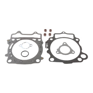https://whitespower-images-upper.s3-ap-southeast-2.amazonaws.com/ALL/VERTEX/VER810994.JPG
