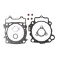 Vertex Top End Gasket Set Yamaha