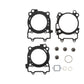 Vertex Top End Gasket Set Polaris