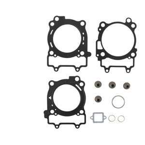 Vertex Top End Gasket Set Polaris