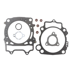 Vertex Top End Gasket Set Yamaha