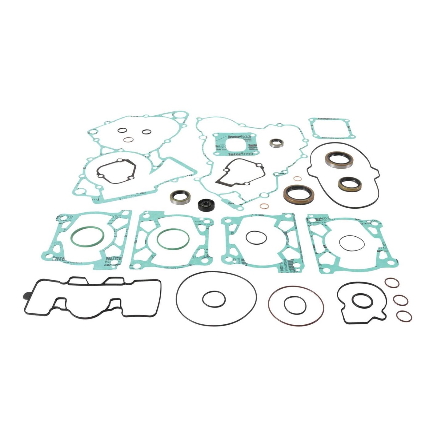 https://whitespower-images-upper.s3-ap-southeast-2.amazonaws.com/ALL/VERTEX/VER8110009.JPG