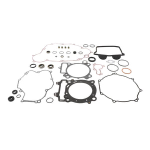 https://whitespower-images-upper.s3-ap-southeast-2.amazonaws.com/ALL/VERTEX/VER8110011.JPG