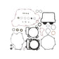 Vertex Complete Gasket Set with Oil Seals Kawasaki