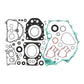 Vertex Complete Gasket Set with Oil Seals Honda