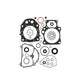 Vertex Complete Gasket Set with Oil Seals Honda