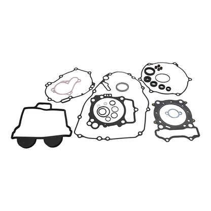 Vertex Complete Gasket Set with Oil Seals Yamaha