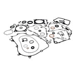 https://whitespower-images-upper.s3-ap-southeast-2.amazonaws.com/ALL/VERTEX/VER8110030.JPG