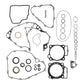 Vertex Complete Gasket Set with Oil Seals Honda
