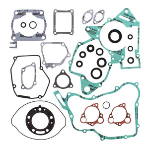 https://whitespower-images-upper.s3-ap-southeast-2.amazonaws.com/ALL/VERTEX/VER811235.JPG