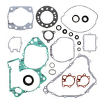 https://whitespower-images-upper.s3-ap-southeast-2.amazonaws.com/ALL/VERTEX/VER811261.JPG