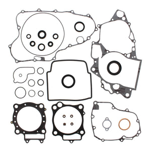 https://whitespower-images-upper.s3-ap-southeast-2.amazonaws.com/ALL/VERTEX/VER811276.JPG