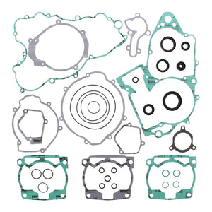 https://whitespower-images-upper.s3-ap-southeast-2.amazonaws.com/ALL/VERTEX/VER811307.JPG